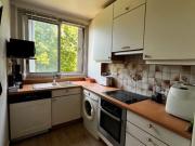 Appartement 4 pièces 66 m²