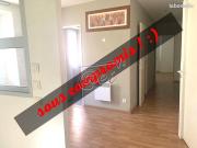 Appartement 4 pièces 66 m²