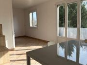 Appartement 4 pièces 66 m²