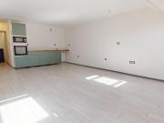 Appartement 4 pièces 66 m²