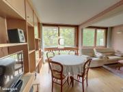 Appartement 4 pièces 66 m²