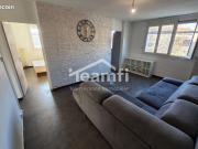 Appartement 4 pièces 66 m²