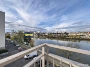 Appartement 4 pièces 66 m²