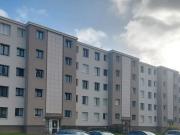 Appartement 4 pièces 66 m²