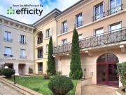 Appartement 4 pièces 66 m²