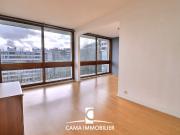 Appartement 4 pièces 66 m²