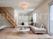Appartement 4 pièces 66 m²