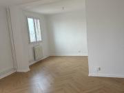 Appartement 4 pièces 66 m²