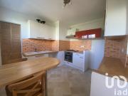 Appartement 4 pièces 66 m²