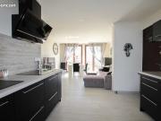 Appartement 4 pièces 66 m²