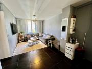 Appartement 4 pièces 66 m²