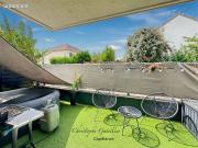 Appartement 4 pièces 66 m²