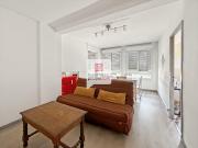 Appartement 4 pièces 66 m²