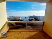 Appartement 4 pièces 66 m²