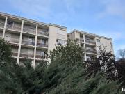 Appartement 4 pièces 66 m²