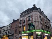 Appartement 4 pièces 66 m²