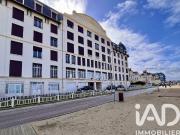 Appartement 4 pièces 66 m²