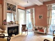 Appartement 4 pièces 66 m²