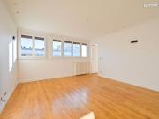 Appartement 4 pièces 66 m²