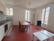 Appartement 4 pièces 66 m²