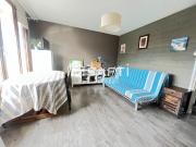 Appartement 4 pièces 66 m²