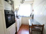 Appartement 4 pièces 66 m²