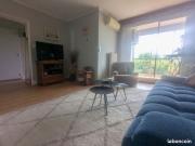 Appartement 4 pièces 66 m²