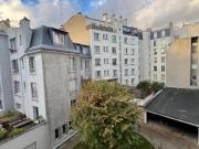 Appartement 4 pièces 66 m²