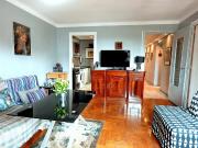 Appartement 4 pièces 66 m²