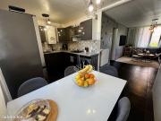 Appartement 4 pièces 66 m²