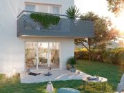 Appartement 4 pièces 66 m² Appartement 4 pièces 66 m²