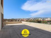 Appartement 4 pièces 66 m²