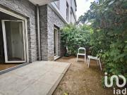 Appartement 4 pièces 66 m² Appartement 4 pièces 66 m²