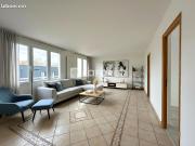 Appartement 4 pièces 66 m²