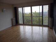 Appartement 4 pièces 66 m²