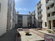 Appartement 4 pièces 66 m²