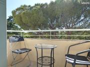 Appartement 4 pièces 66 m²