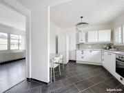 Appartement 4 pièces 66 m²