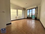 Appartement 4 pièces 66 m²