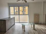 Appartement 4 pièces 66 m²