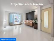 Appartement 4 pièces 66 m²