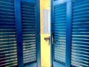 Appartement 4 pièces 66 m²