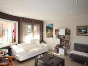 Appartement 4 pièces 66 m²