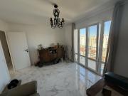 Appartement 4 pièces 66 m²