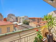Appartement 4 pièces 66 m²