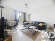 Appartement 4 pièces 66 m²