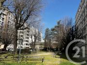 Appartement 4 pièces 66 m²