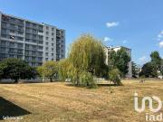 Appartement 4 pièces 66 m²