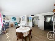 Appartement 4 pièces 66 m²