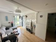 Appartement 4 pièces 66 m²